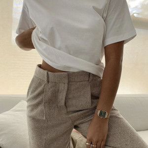 Basic Kolekcia