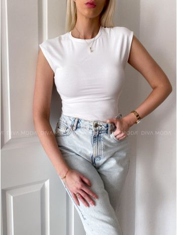 Basic body Anettt biele 139