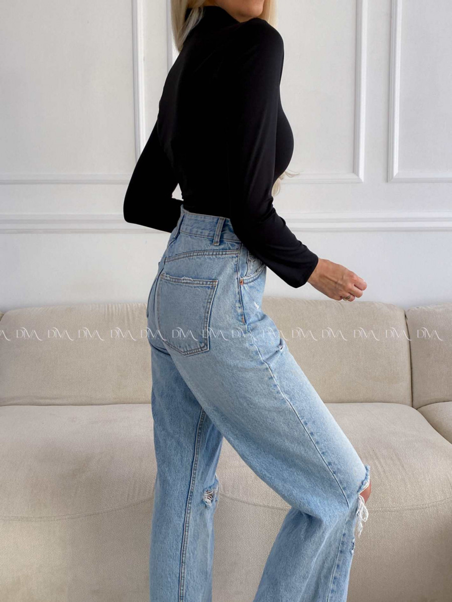 Rolákové body čierne A 175