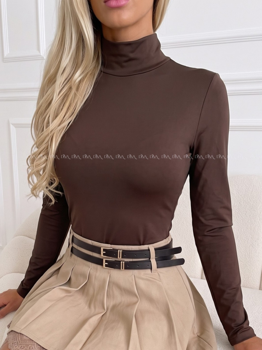 Rolákové body čokoládové AA 175 Rolákové body čokoládové AA 175